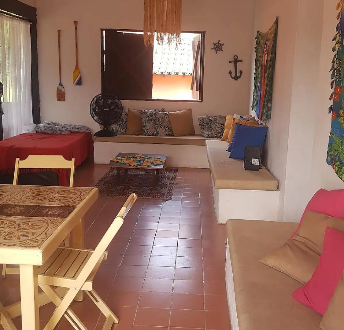Villa Aguila Armacao dos Buzios