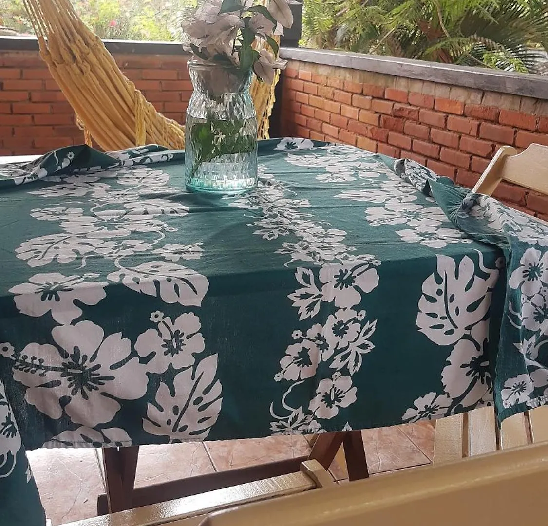 Villa Aguila Armacao dos Buzios Homestay