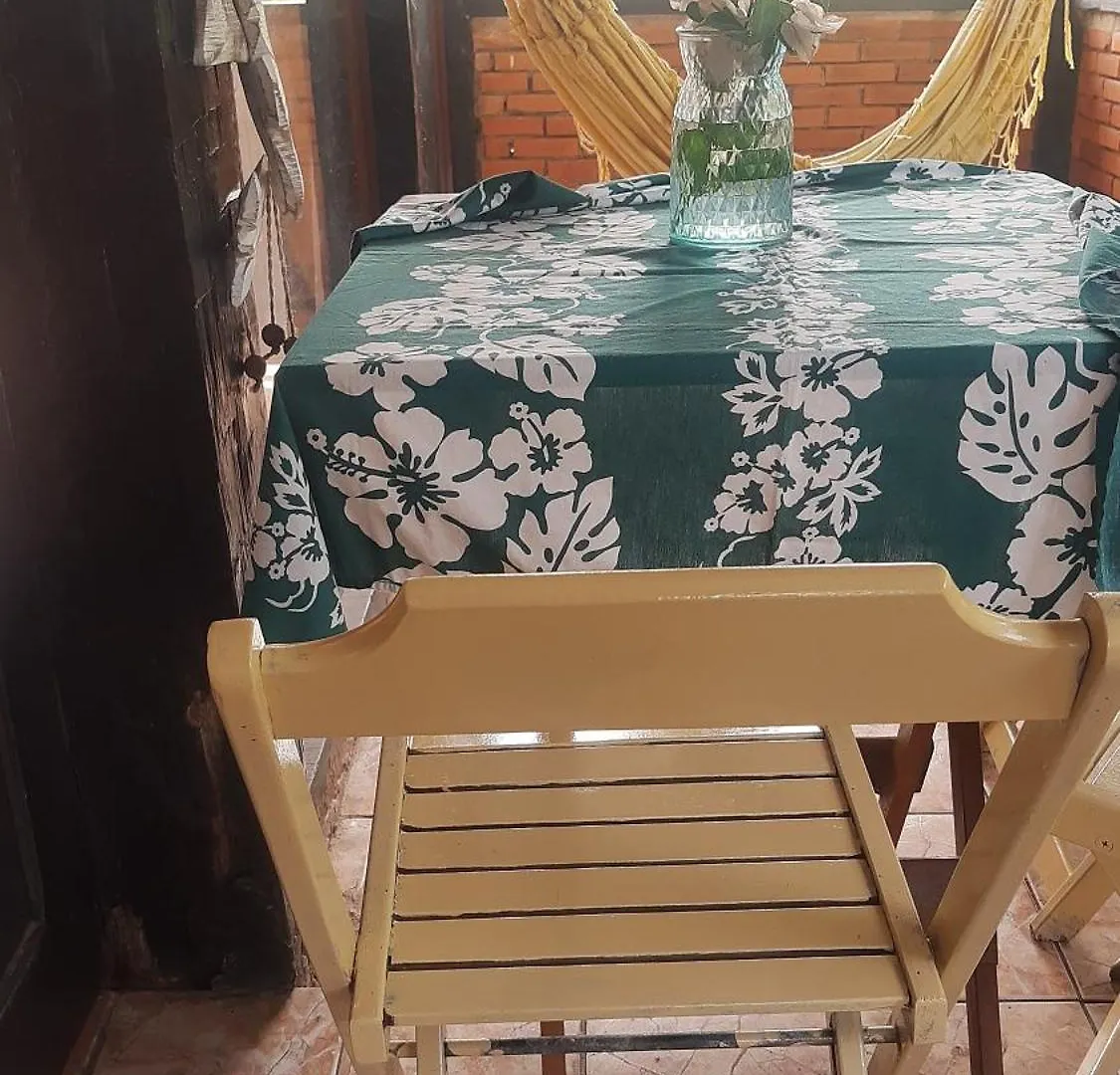 Villa Aguila Armacao dos Buzios 0*,  Brazil