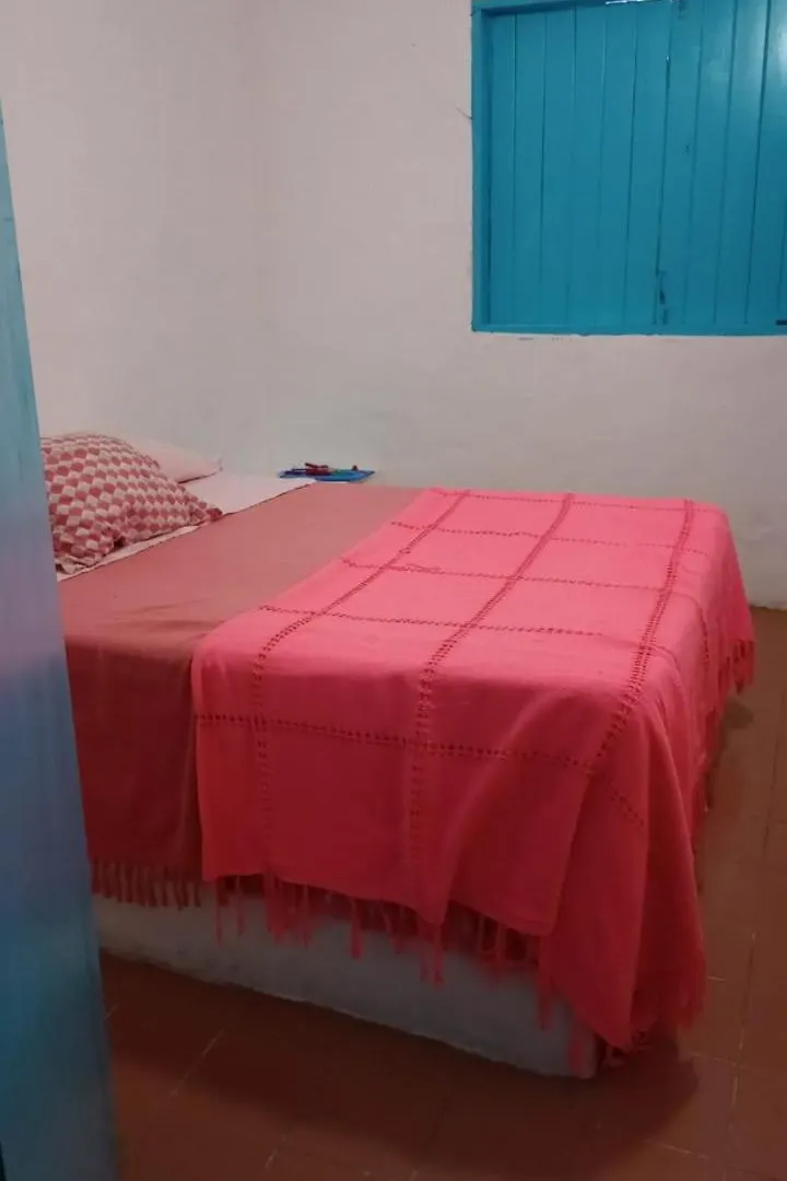 Villa Aguila Armacao dos Buzios 0*,