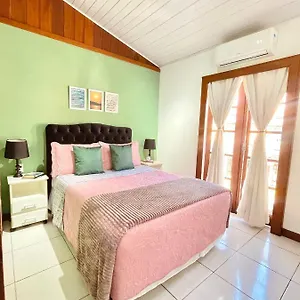 1 Pra 2 Habitación en casa particular