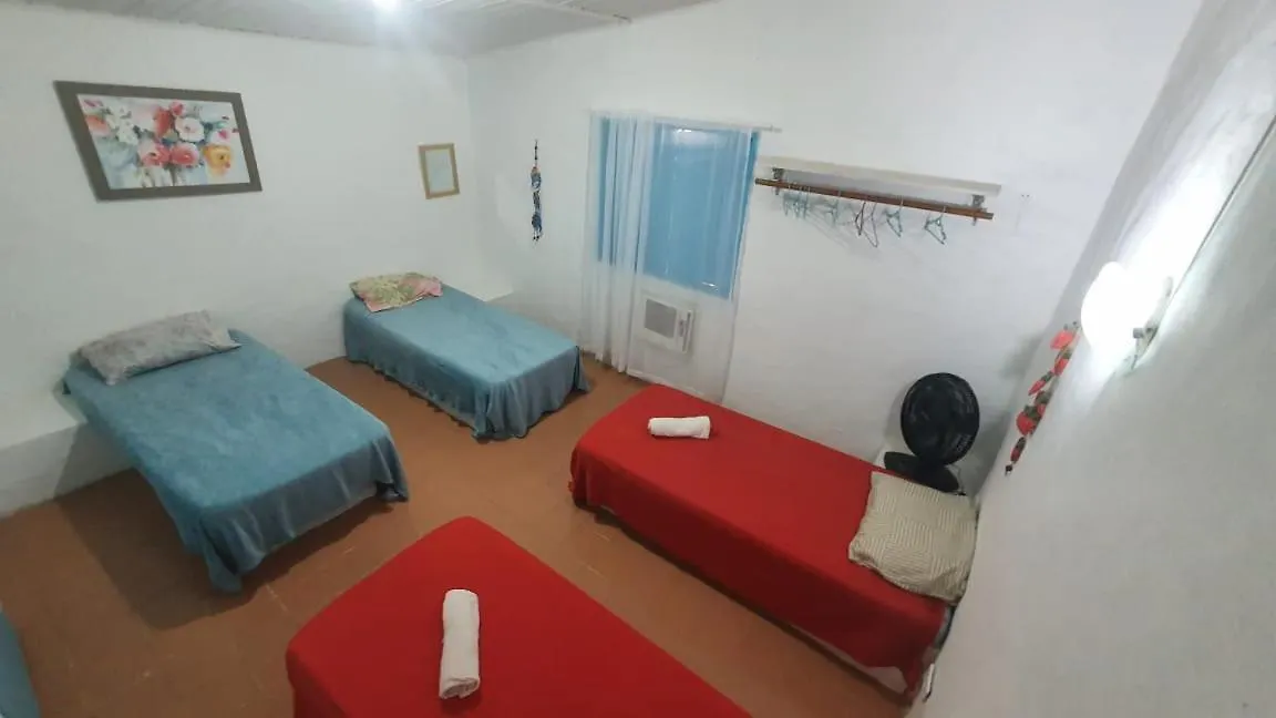 Villa Aguila Armacao dos Buzios