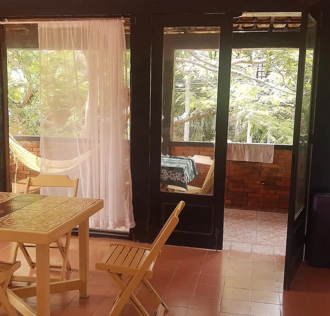 Villa Aguila Armacao dos Buzios